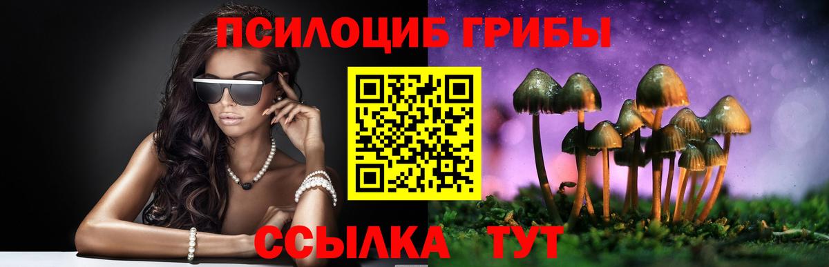 Галлюциногенные грибы мухоморы Дзержинский